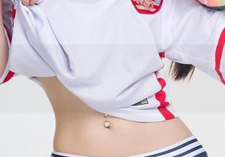 尤果网 - Yuki又又女王带你看图库精选：女王的逗趣瞬间不容错过！