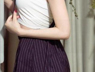 尤果网 - 这一波乔依琳女友套图，简直让我情绪失控！