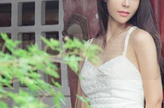 尤果网 - 解锁娜依灵儿的丝袜图册：原图里的秘密蕴藏