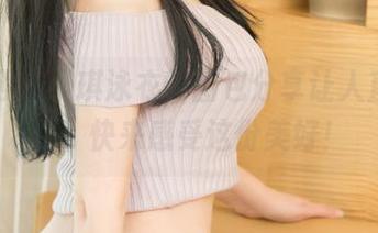 尤果网 - 小琪泳衣，图包分享让人直止不住，快来感受这份美好！