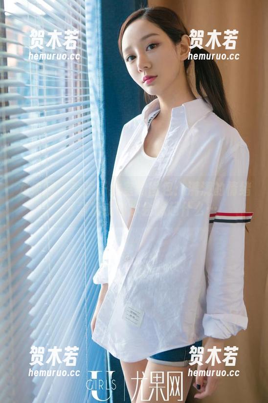 尤果网-李凌子 尤果网 - 李凌子教室的图包:满满的情绪,下载后或许你会想起什么…