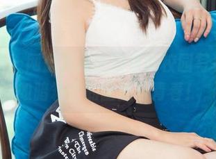 尤果网 - 网盘深藏萌琪琪的校园写真，犹如暗箱中的幽默与青春！