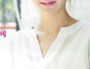 尤果网 - 眼镜下的诗朵雅，写真全集，探索那不可名状的美！
