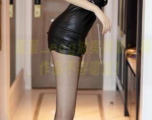 尤蜜荟 - 蛋蛋_egg油亮特辑：福利满满，作品不容错过！