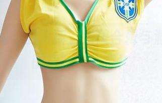 探险尤蜜荟的更新，尤美合辑与洞房花烛的暧昧一线牵！