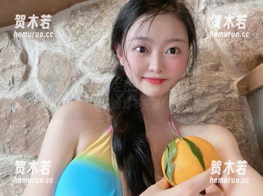 左公子666 微密圈 - 原图大放送,左公子666怼镜拍的资源值得一看,绝对不失望!