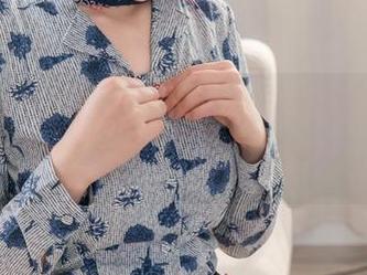年年Nnian体操服：下载这组写真集，玩法多多，越看越上瘾！