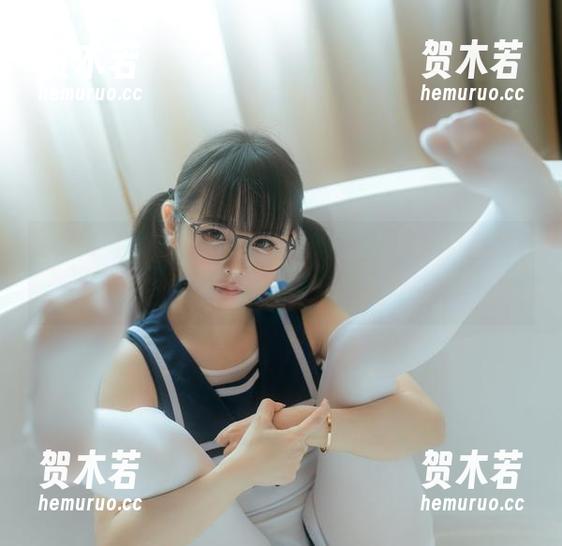 幼水铃衣全集——圣诞小鹿的那些隐藏瞬间，毕竟谁不想在节日里看点温柔？