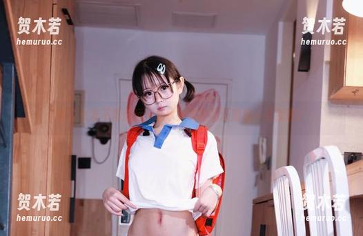 幼水铃衣 电子女友不再遥远,幼水铃衣的高清图包一点就通!