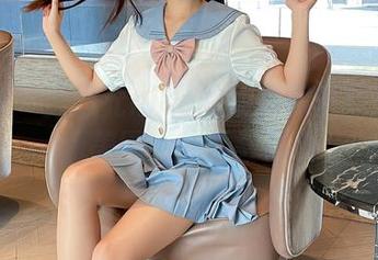 微密圈 - 张思允nice的油亮黑丝制服：高清美图，先下载再看