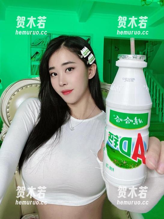 张老师 微密圈 - 张老师的网盘:姐姐的写真美照,等你来下载哦!