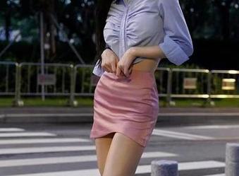 微密圈 - 徐珺大哥的蓝色异域图集，让你看到免费的也能那么美！
