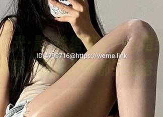 微密圈 - 光·影·徐绾绾yyyy婚纱：全集原图，仿佛万物都在低语。