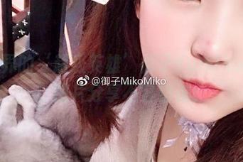 毛衣界的‘超级英雄’御子Yumiko来袭！图片分享不容错过！