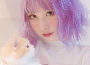 念雪ww自拍写真集：平凡日子里的不平凡美感，谁说不能有点小小的嫉妒