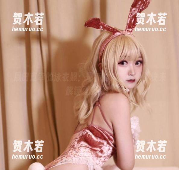 恩田直幸的泳衣照：最新的清凉魅力，快来解锁夏天吧！