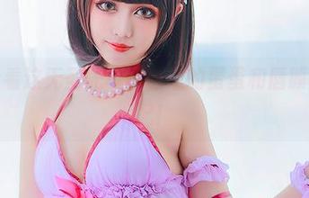 喂，看看这无圣光写真，您的蛋蛋和唇膜真是绝配！