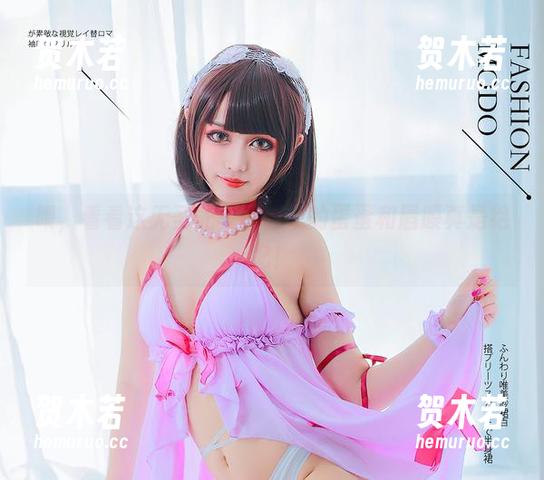 喂，看看这无圣光写真，您的蛋蛋和唇膜真是绝配！