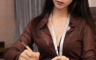 抖娘利世姐姐：高清诱惑，赶紧下载别留遗憾
