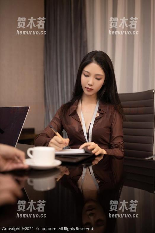 抖娘利世姐姐：高清诱惑，赶紧下载别留遗憾