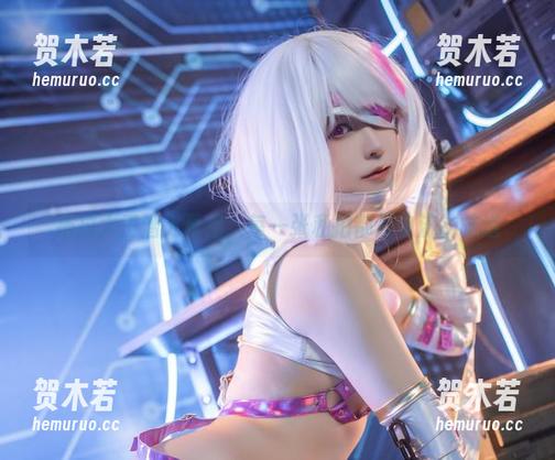 拖拉大王 拖拉大王潜入幕后:每一张私拍都是电流的味道