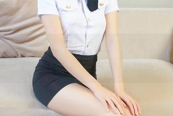 推女神 - 进击的Kiren_程程程：护士的日常，作品集全新更新来袭！