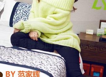 推女神 - 梁莹Sugar的《花嫁》精选：温柔与光影缠绵的合集，像梦一样