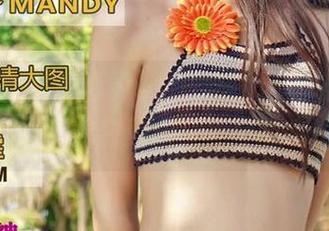推女神 - 想要心灵spa？来看看沈梦瑶_Gcat的纯白原图，免费送哦！