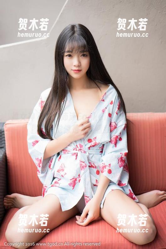 推女神-沛沛Eankei 推女神 - 翻看沛沛Eankei的高清自拍套图,感觉像是在偷看我的秘密