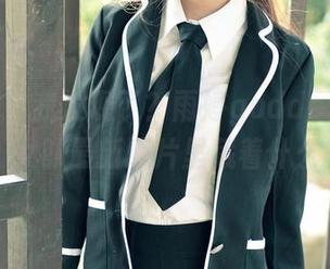 推女神 - 我发现了？雨婷goddess诱惑女郎最新照片里藏着什么