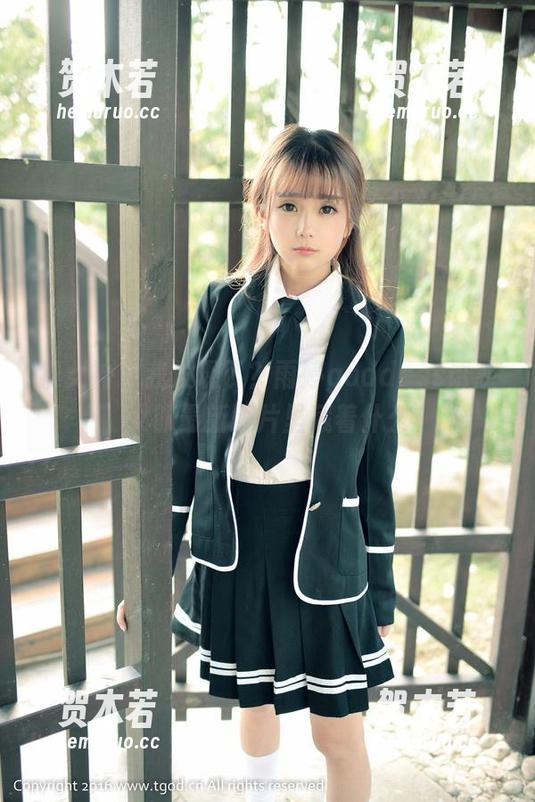 推女神 - 我发现了？雨婷goddess诱惑女郎最新照片里藏着什么