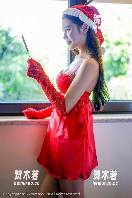 推女神-颖莹儿YY 推女神 - 颖莹儿YY最新写真:职业装也能如此随性,你会不会有点心动?
