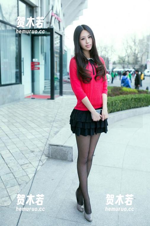 推女郎-模特林夕 推女郎 - 好看的JK图片都有,模特林夕免费分享,快来看看!