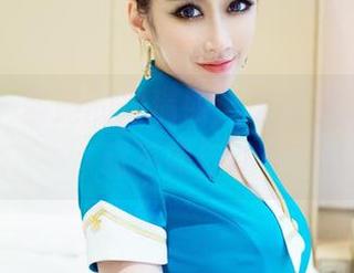 推女郎 - 暴露的郑瑞熙：连衣裙资源，心动不如行动