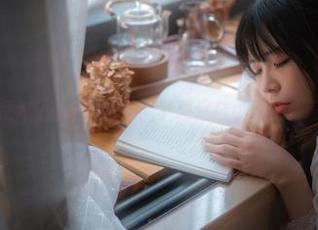无颜小天使wy的校园合集：下载这些小秘密，藏在心底！
