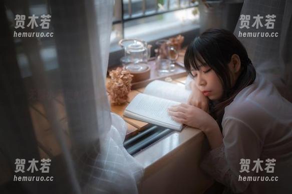 无颜小天使wy 无颜小天使wy的校园合集:下载这些小秘密,藏在心底!