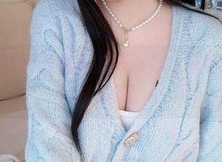 看看日奈娇的兔兔图集在线，偶尔也想当只兔子。