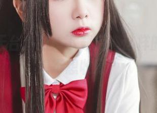 日奈娇天台套图：下载后，这样的景色你想不想收藏？