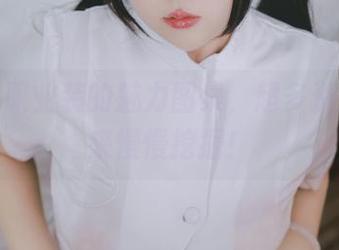 日奈娇职业装的魅力图集，超多资源等你来慢慢挖掘！
