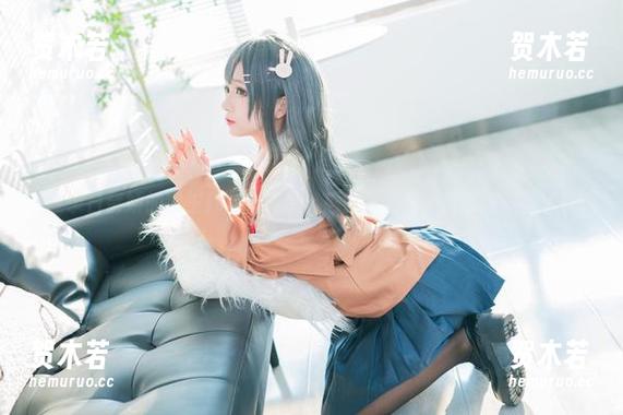 日奈娇 收录日奈娇的学生妹自拍资源,感觉这个夏天都变得热烈了!