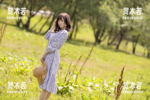 星之迟迟的又一力作：邻家天使同学—椎名真昼，高清让你完全无法自拔！