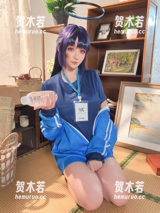 星之迟迟 星之迟迟的兔女郎图包,尼尔机械纪元的资源,你敢不敢看?