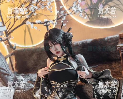 是你的阿薰呀寂寞玫瑰的照片合集——孤单也有风味