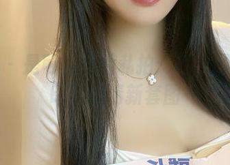 微密圈 - 是可馨耶的私拍：打破御姐刻板印象的清新套图