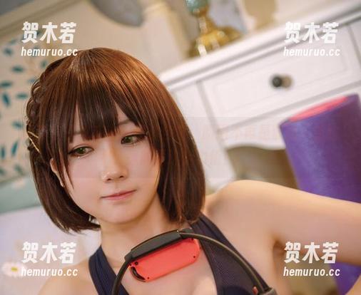 最新！是本末末牛仔裤合集：腰围不再是事情，该注意的是这魅力值！