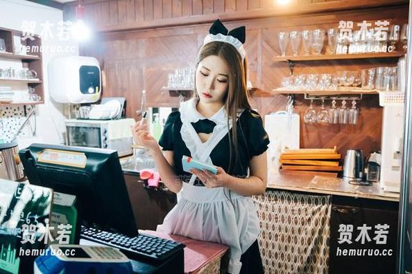 普美(bomi)修女新出的套图，完全是我心灵的归宿，这更新来得太及时！