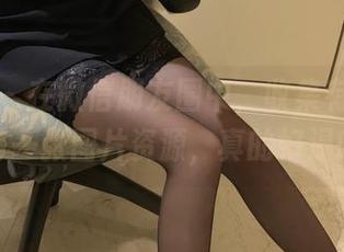 微密圈 - 在微信朋友圈中，收集有你喵的每一张图片资源，真的好温暖