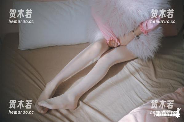 透过镜头看木花琳琳是勇者的油亮：来吧，原图合集就等你来品尝