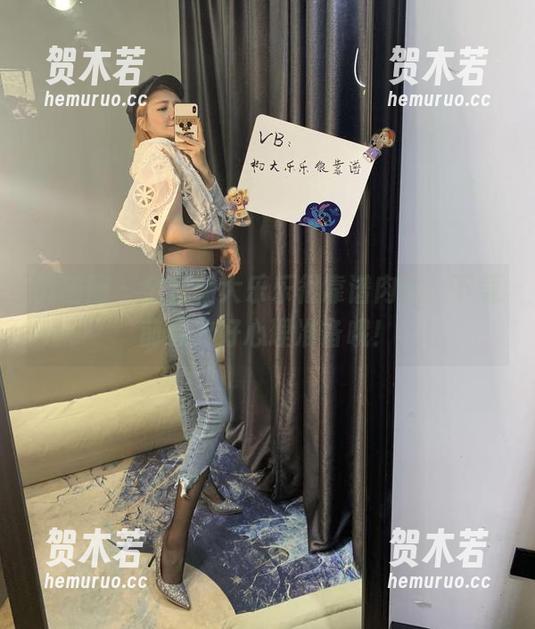 微密圈 - 全套杨大乐乐很靠谱肉丝，下载前要做好心理准备哦！