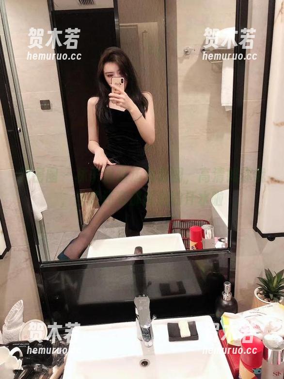 微密圈 - 林子琳喵运动套图，高清如你我，当然还有那挥洒的汗水啦
